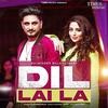 Dil Lai La - Kulwinder Billa Poster