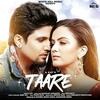 Taare - A Kay Poster