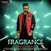 Fragrance - Dr Zeus Poster