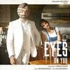 Eyes on You - Tarsem Jassar Poster