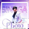 Photo - Singga Poster