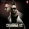 Channa Ve - Omar Malik Poster