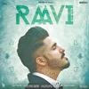 Raavi - Tyson Sidhu Poster