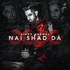  Nai Shad Da - Gippy Grewal 190kbps Poster