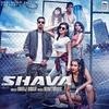 Shava - Suraj Singh 190Kbps Poster