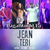  Jean Teri - Jaz Dhami n Raftaar 320Kbps Poster