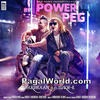 Power Peg - Pardhaan 190Kbps Poster