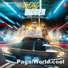 Gold Digger - Gudluck Ft Bohemia 320Kbps Poster