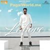 Lahore - Gippy Grewal n Dr Zeus 190Kbps Poster