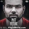  Past Future - Miel - 190Kbps Poster