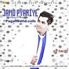 Jano Pyariye - Ranjit Rana - 320Kbps Poster