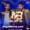  Yaar Jatt De - Jassie Gill - 190Kbps Poster