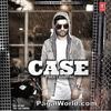 Case - Preet Harpal - 320Kbps Poster