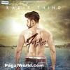  7 Tattoo - Kadir Thind - 320Kbps Poster