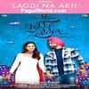  Lagdi Na Akh - Ammy Virk 190Kbps Poster