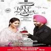  Mini Cooper (Nikka Zaildar) - Ammy Virk 320Kbps Poster