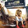  Fuddu Gallan Terian - Elly Mangat - 320Kbps Poster