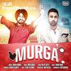  Murga - Aman Sandhu 190Kbps Poster