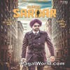  Aunda Sardar - Tarsem Jassar 320Kbps Poster