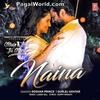  Naina - Roshan Prince - 320Kbps Poster