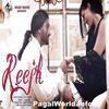  Reejh - Taaj Dhillon - 320Kbps Poster