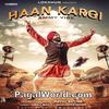  Haan Kargi - Ammy Virk - 190Kbps Poster