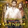  Gutt Naar Di - Kulwinder Billa 320Kbps Poster