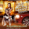  Half Window Down - Ikka Ft. Dr Zeus 320Kbps Poster