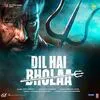 Dil Hai Bholaa - Amit Mishra Poster