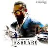  Lashkare - Yo Yo Honey Singh Poster