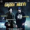  Gaddi Neevi - Yo Yo Honey Singh Poster