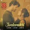  Jwalamukhi - Arijit Singh Poster