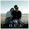  Dua - Zack Knight Poster