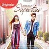  Superstar - Neha Kakkar Poster