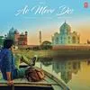  Ae Mere Des - Jubin Nautiyal Poster