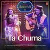  Ta Chuma - Jubin Nautiyal Poster