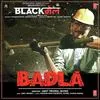 Badla - Blackmail Poster