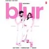  Blur - Sachet Tandon Poster