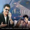  Ishq Hai - Kumar Sanu Poster