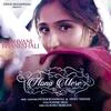  Hona Mere - Dhvani Bhanushali Poster