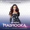  Mashooka - Rakul Preet Singh Poster